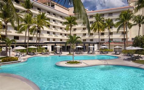 hotels in clark city|Welcome .